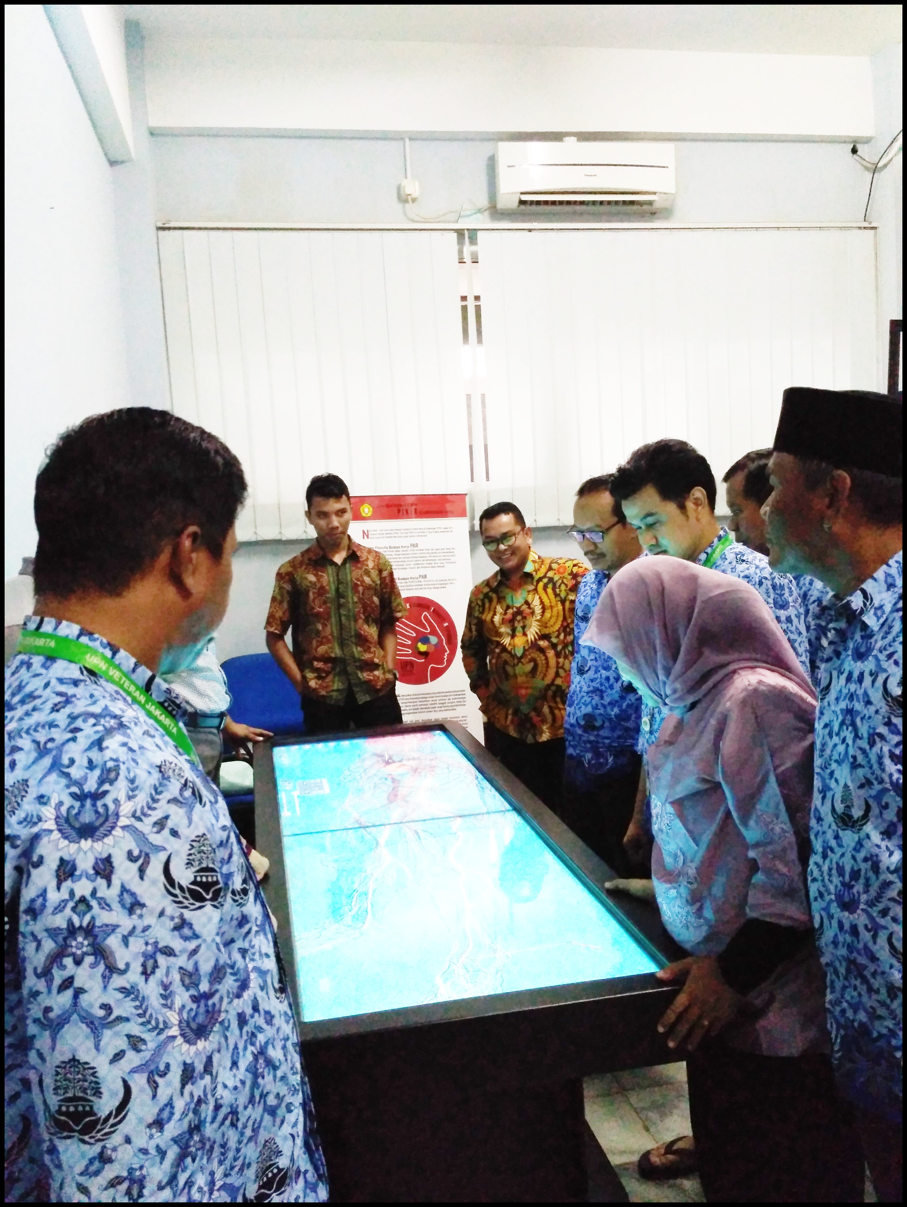 IMG_20180423_110742.jpg IMG_20180423_110742.jpg